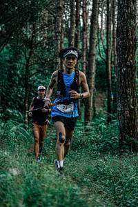 BIB: 
                            <button type="button" onclick="openModal(25235743)" class="btn btn-primary btn-sm float-right btn-popup" data-toggle="modal" data-target=".modal-high-quality">
                        <i class="fas fa-shopping-cart"></i> Add to Cart
                    </button>
                                            <button type="button" onclick="isThisMe(25235743, true)" class="btn btn-success btn-sm float-right btn-popup btn-isme hidden" data-toggle="tooltip" data-placement="bottom" title="นี่คือรูปของคุณใช่ไหม คลิกที่นี่เพื่อเอาเข้าอัลบั้ม">
                        <i class="fas fa-plus"></i> Add to album
                    </button>
                    <button type="button" onclick="isThisMe(25235743, false)" class="btn btn-warning btn-sm float-right btn-popup btn-isnotme hidden">
                        <i class="fas fa-ban"></i> Remove from album
                    </button>